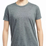 M&O Youth Fine Blend T-Shirt