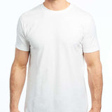 M&O Fine Jersey T-Shirt