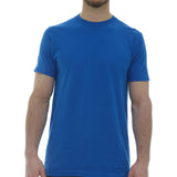 M&O Fine Jersey T-Shirt