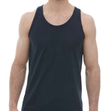 M&O Tank Top