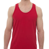 M&O Tank Top