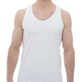 M&O Tank Top
