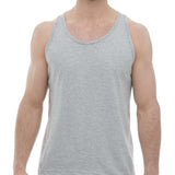 M&O Tank Top