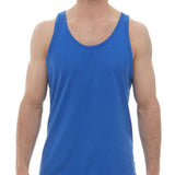 M&O Tank Top