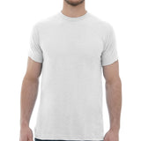 M&O Deluxe Blend T-Shirt
