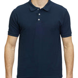 M&O Soft Touch Sports Shirt
