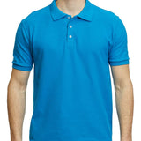 M&O Soft Touch Sports Shirt