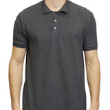 M&O Soft Touch Sports Shirt