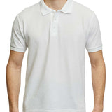 M&O Soft Touch Sports Shirt