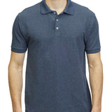M&O Soft Touch Sports Shirt