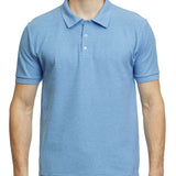 M&O Soft Touch Sports Shirt