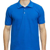 M&O Soft Touch Sports Shirt
