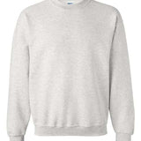 Gildan Dryblend Crewneck Sweatshirt