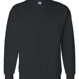 Gildan Dryblend Crewneck Sweatshirt