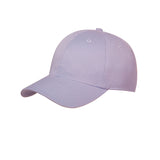 KNP Garment Washed Cotton Chino Twill Cap CT6550