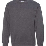 Gildan Heavy Blend Sweatshirt - YOUTH
