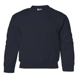 Gildan Heavy Blend Sweatshirt - YOUTH