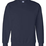 Gildan Dryblend Crewneck Sweatshirt