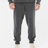 Independent Pigment-Dyed Fleece Pants