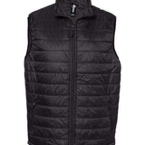 Independent Puffer Vest