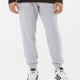 Independent Midweight Fleece Pants