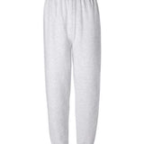 Gildan Heavy Blend Sweatpants
