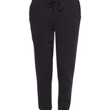 Independent Midweight Fleece Pants