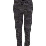 Independent Midweight Fleece Pants