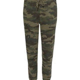 Independent Midweight Fleece Pants
