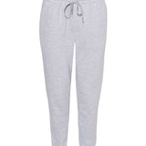 Independent Midweight Fleece Pants