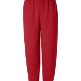 Gildan Heavy Blend Sweatpants