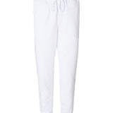 Independent Midweight Fleece Pants