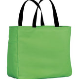 ATC Essential Tote