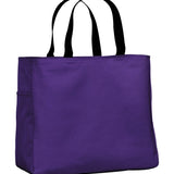 ATC Essential Tote