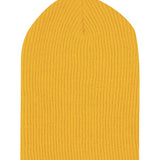 ATC LONGER LENGTH KNIT BEANIE