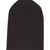 ATC LONGER LENGTH KNIT BEANIE