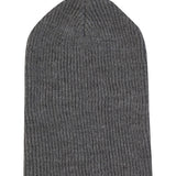 ATC LONGER LENGTH KNIT BEANIE