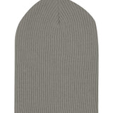 ATC LONGER LENGTH KNIT BEANIE