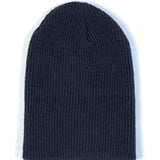ATC LONGER LENGTH KNIT BEANIE