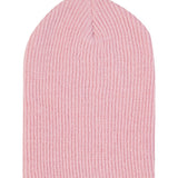 ATC LONGER LENGTH KNIT BEANIE