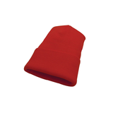 KNP Acrylic Knit Winter Toque