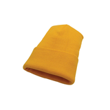 KNP Acrylic Knit Winter Toque