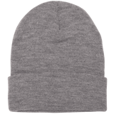 YP Classics Cuffed Knit Beanie