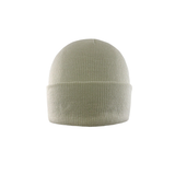KNP Acrylic Knit Winter Toque