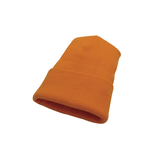 KNP Acrylic Knit Winter Toque