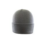 KNP Acrylic Knit Winter Toque