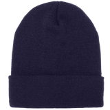 YP Classics Cuffed Knit Beanie