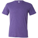 BELLA + CANVAS - Unisex Triblend Tee