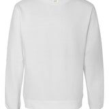 Independent Midweight Sweatshirt