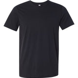 BELLA + CANVAS - Unisex Jersey Tee